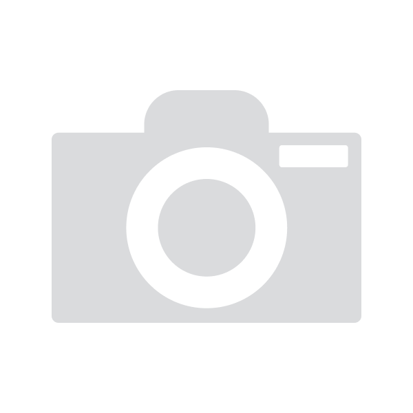 Аккумулятор DELTA N1212 AKB4530