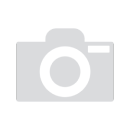 Аккумулятор DELTA N1214 AKB4531