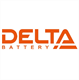 DELTA EPS