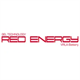 Red Energy