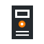 АКБ для UPS, APS