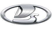 ВАЗ (Lada)