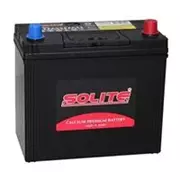 Аккумулятор Solite CMF 65B24LS 50.0 AKB4470