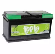 Аккумулятор Topla AGM Stop&amp;Go 6СТ-95.0 850A AKB4503