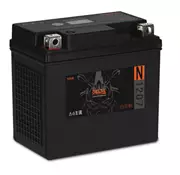 {{photo.Alt || photo.Description || 'Аккумулятор DELTA N1207 NA+  61Втч'}}