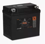 {{photo.Alt || photo.Description || 'Аккумулятор DELTA N1205 NA+  46 Втч'}}