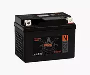 {{photo.Alt || photo.Description || 'Аккумулятор DELTA N1204 NA+  31 Втч'}}