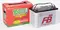 Аккумулятор Furukawa Battery FB Super Nova 80 А/ч 95D31L AKB3495