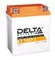 Аккумулятор DELTA CT1207.1 AKB3776