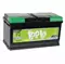 Аккумулятор Topla AGM Stop&Go 6СТ-95.0 850A AKB4503