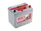 Аккумулятор Mutlu SFB M2 6СТ-70.0 (80D26FL) бортик AKB2790