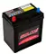 Аккумулятор Solite CMF 44B19R  44.1 бортик AKB6224