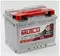 Аккумулятор Mutlu SFB M3 6СТ-60.0 AKB3079