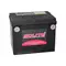 Аккумулятор Solite CMF75-650 6-CT 75.1 боковые клеммы AKB4469