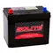 Аккумулятор Solite CMF 6-CT 85.0 95D26R AKB6079