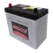 Аккумулятор Solite CMF 65B24R 50.1 AKB4250