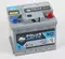 Аккумулятор POLUS ARCTIC 6СТ-50.0 (uni) AKB4211