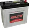 Аккумулятор SOLITE CMF  6СТ-50.0 (65B24L) тонк.кл. AKB2883