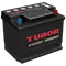 Аккумулятор TUBOR STANDART 6СТ-75.0 VL 650А AKB4429