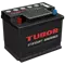 Аккумулятор TUBOR STANDART 6СТ-75.1 VL 650А AKB6069