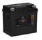 Аккумулятор DELTA N1207 NA+  61Втч AKB3799