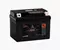 Аккумулятор DELTA N1204 NA+  31 Втч AKB3796