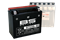 Аккумулятор BS BATTERY SLA  18.9ah BTX20L-BS Сухозаряженный AKB4536