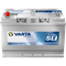 Аккумулятор Varta BD  6СТ-95.1 (595 405 083) яп.ст/бортик AKB2643