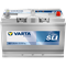 Аккумулятор Varta BD 6СТ-95.0 (595 404 083) яп.ст/бортик AKB2655