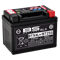 Аккумулятор BS BATTERY SLA  4,2Ач, 65 А  (YTX4L/YTZ5SL) AKB4528