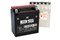 Аккумулятор BS BATTERY SLA  18.9ah 270A  BTX20CH-BS AKB3810