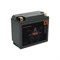 Аккумулятор DELTA N 12201 YTX20HL-BS, YTX20L-BS AKB6046