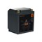 Аккумулятор DELTA N 1230 YTX30HL-BS, YTX30L-B, YTX30L AKB4540