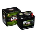 Аккумулятор CEIL DIN AGM  50Ah, 540A AKB6064
