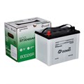 Аккумулятор DOMEI Eco STANDARD 80D26R, 70Ah, 760A AKB6230