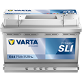 Аккумулятор Varta SD 6СТ-77.0 (577 400 078) AKB4297