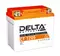 Аккумулятор DELTA CT1205 AKB3773