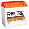Аккумулятор DELTA CT1210 AKB3781