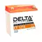 Аккумулятор DELTA CT1214 AKB3787