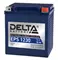 Аккумулятор  DELTA EPS 1230 AKB3820